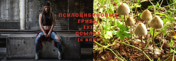 наркотики Абдулино
