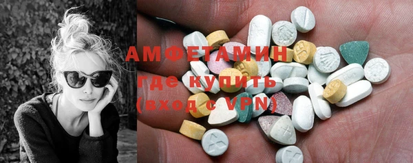 шишки Алексин